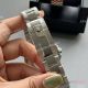 New Copy 2024 Rolex GMT-Master II Bruce Wanye Stainless Steel Watches (8)_th.jpg